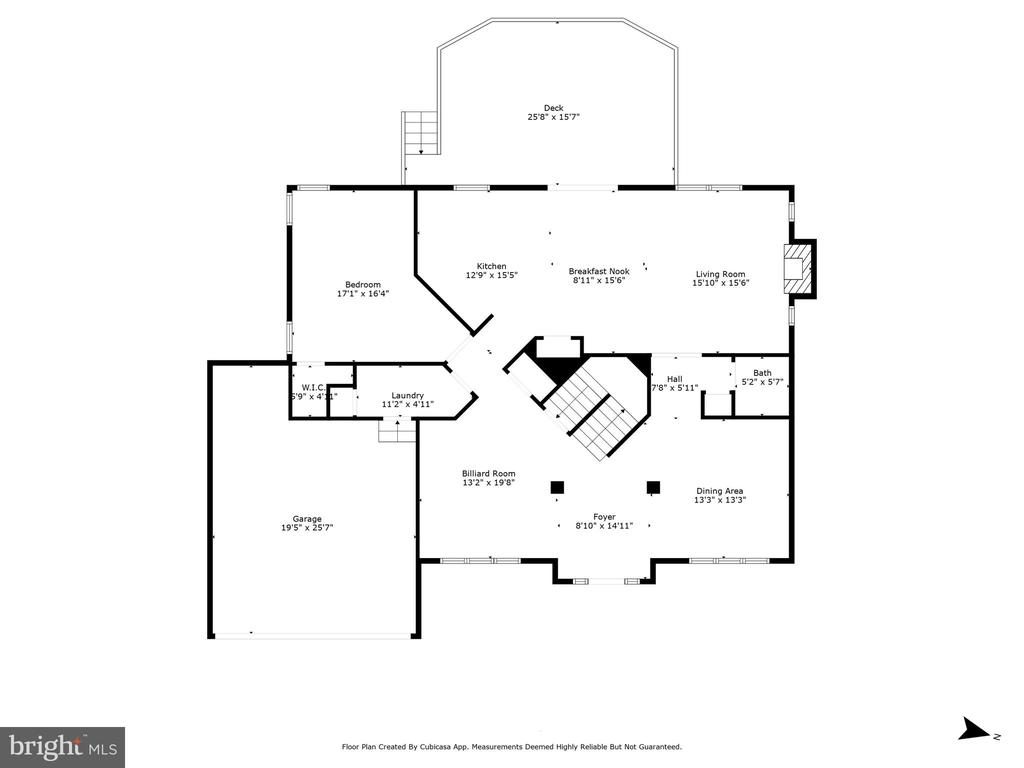18404 BRIGHT PLUME TERRACE