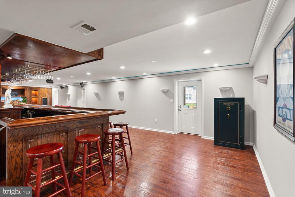 18404 BRIGHT PLUME TERRACE