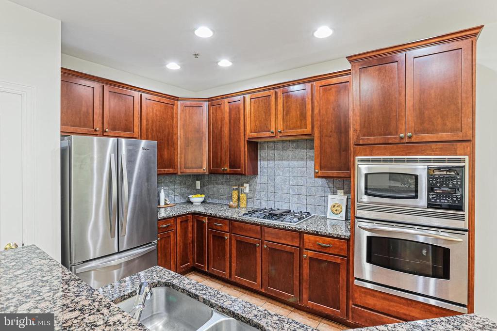 22151 FAIR GARDEN LANE