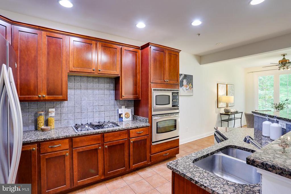 22151 FAIR GARDEN LANE