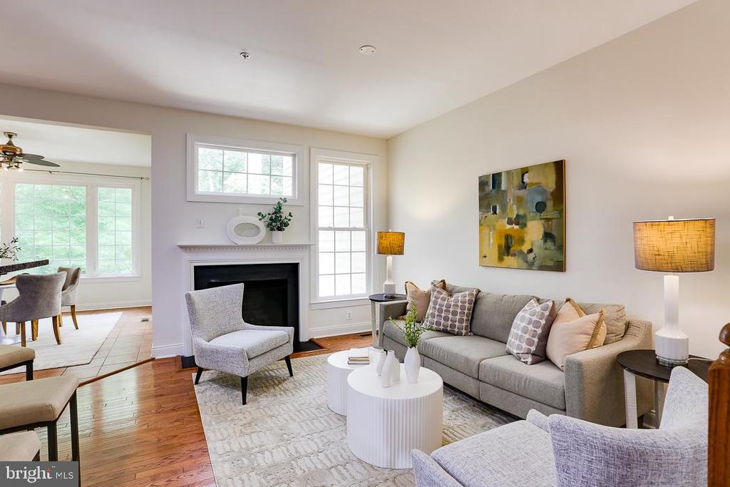 22151 FAIR GARDEN LANE