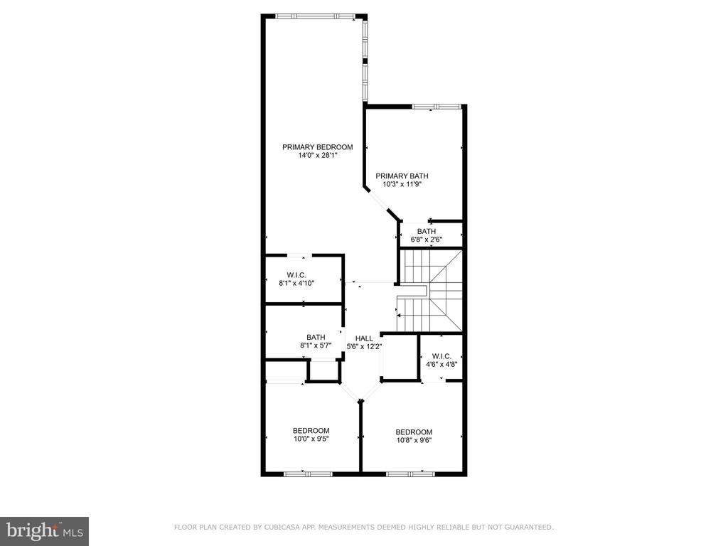 22151 FAIR GARDEN LANE