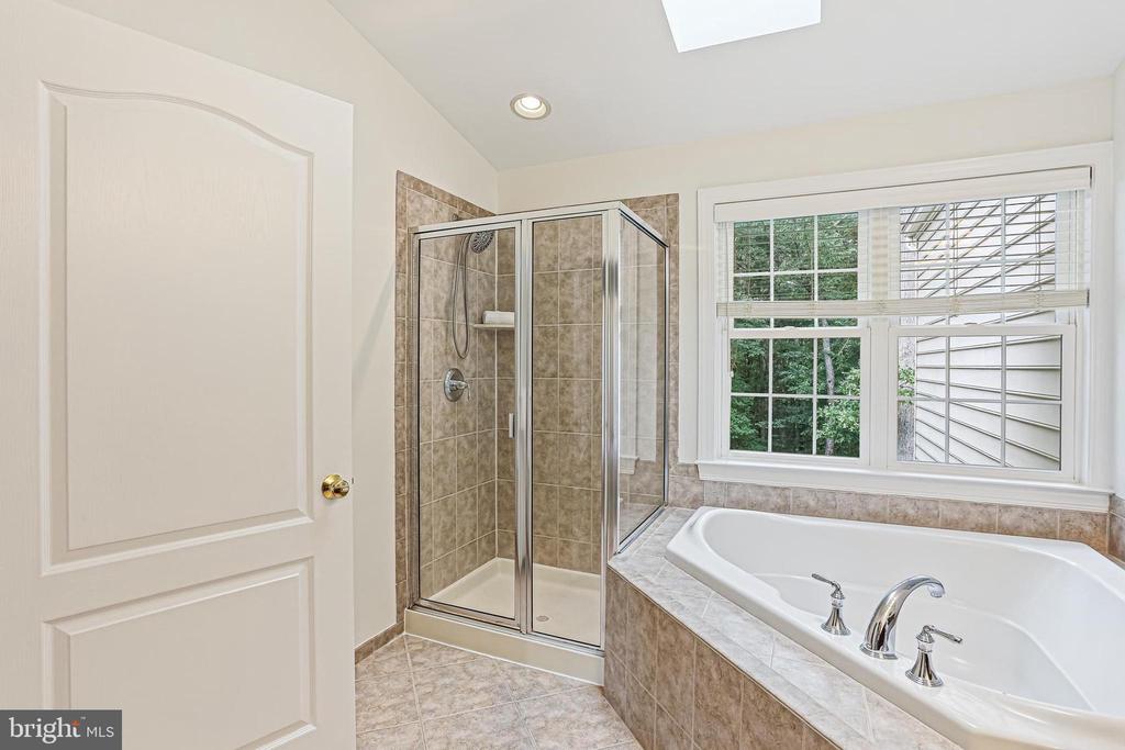 22151 FAIR GARDEN LANE