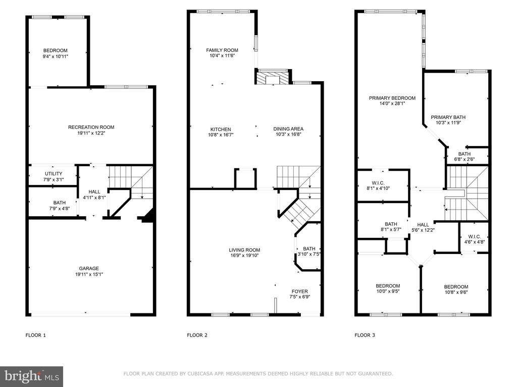 22151 FAIR GARDEN LANE