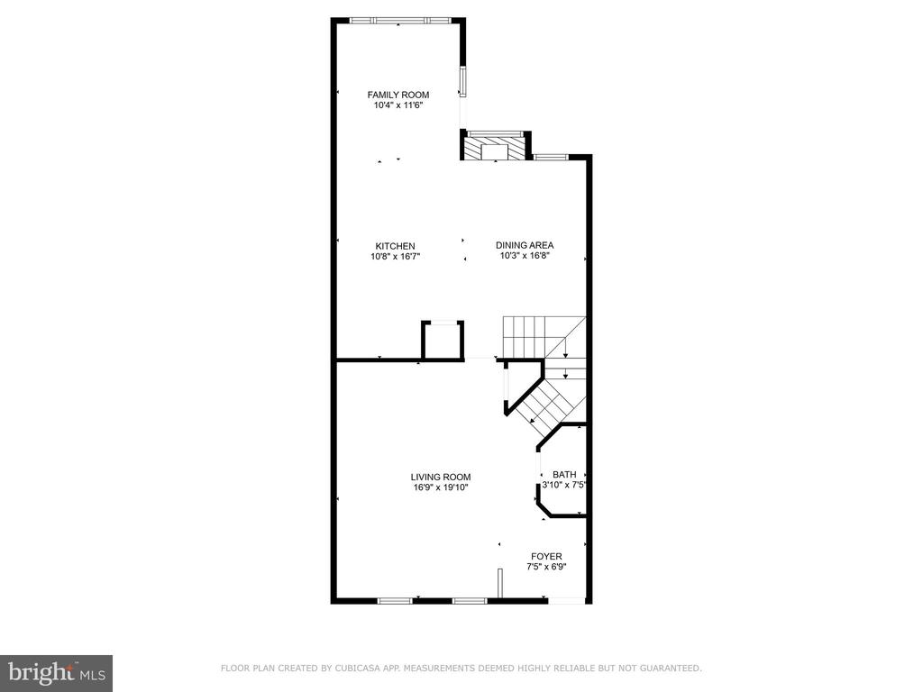 22151 FAIR GARDEN LANE