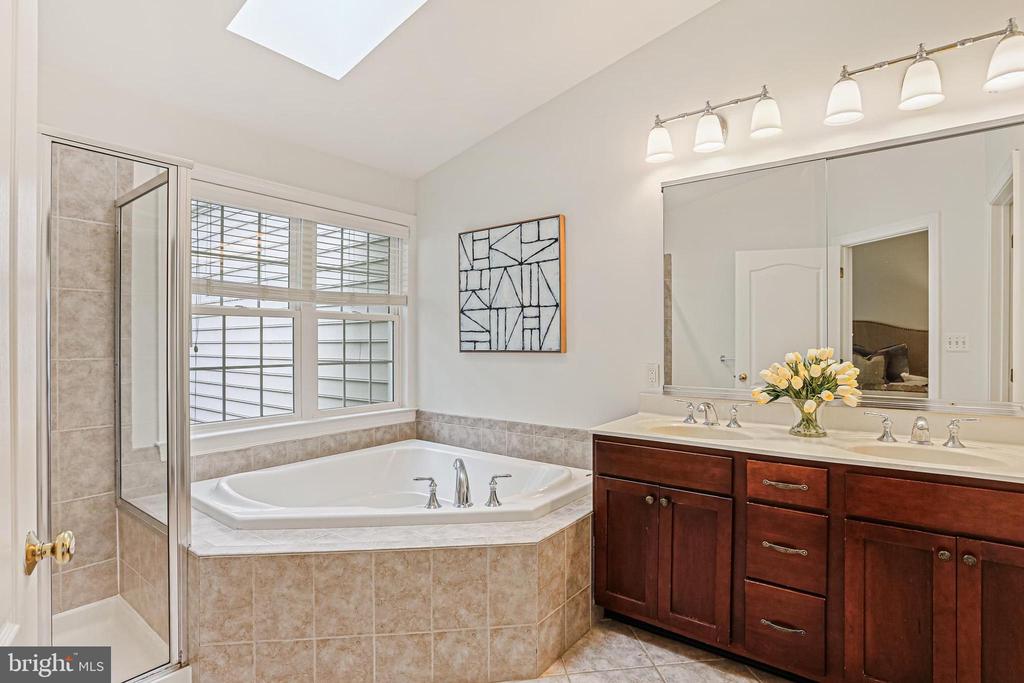 22151 FAIR GARDEN LANE