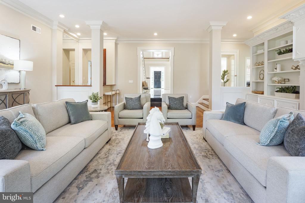 10100 NORTON ROAD