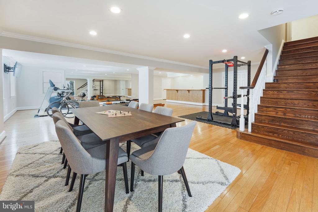 10100 NORTON ROAD