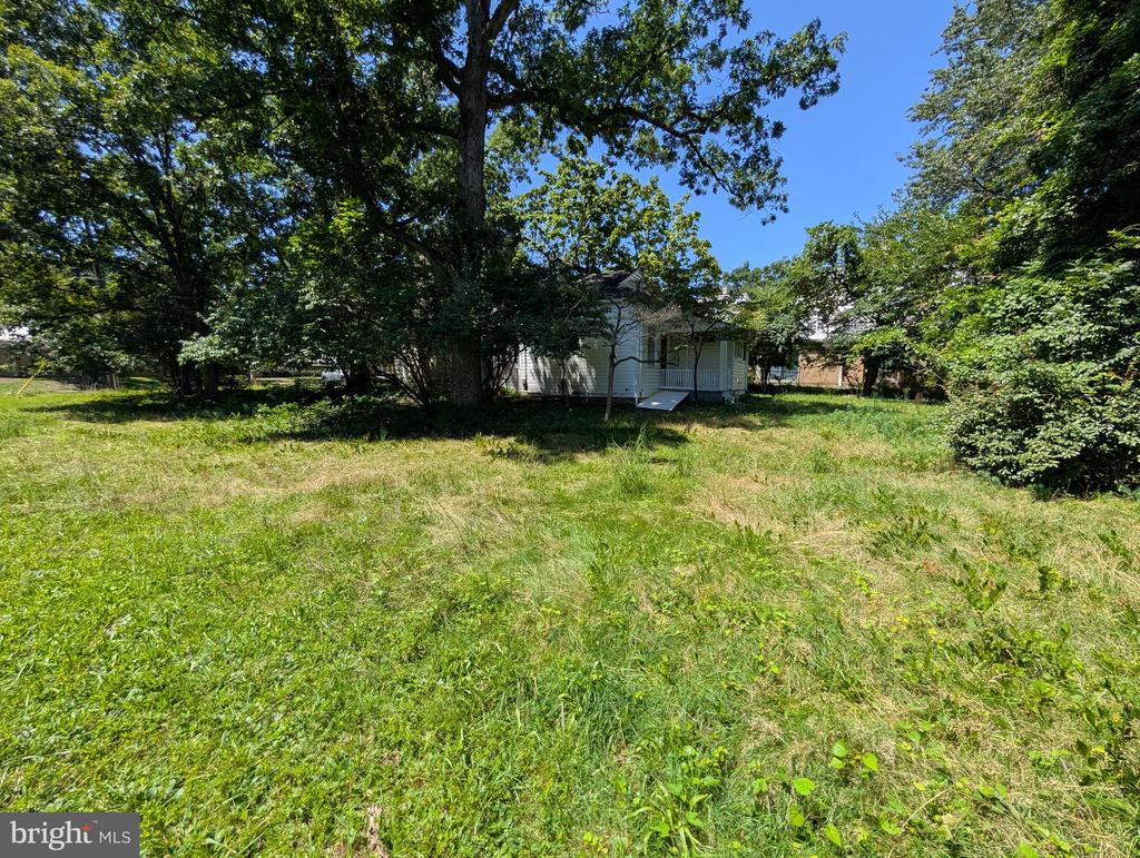 707 NEW YORK AVENUE
