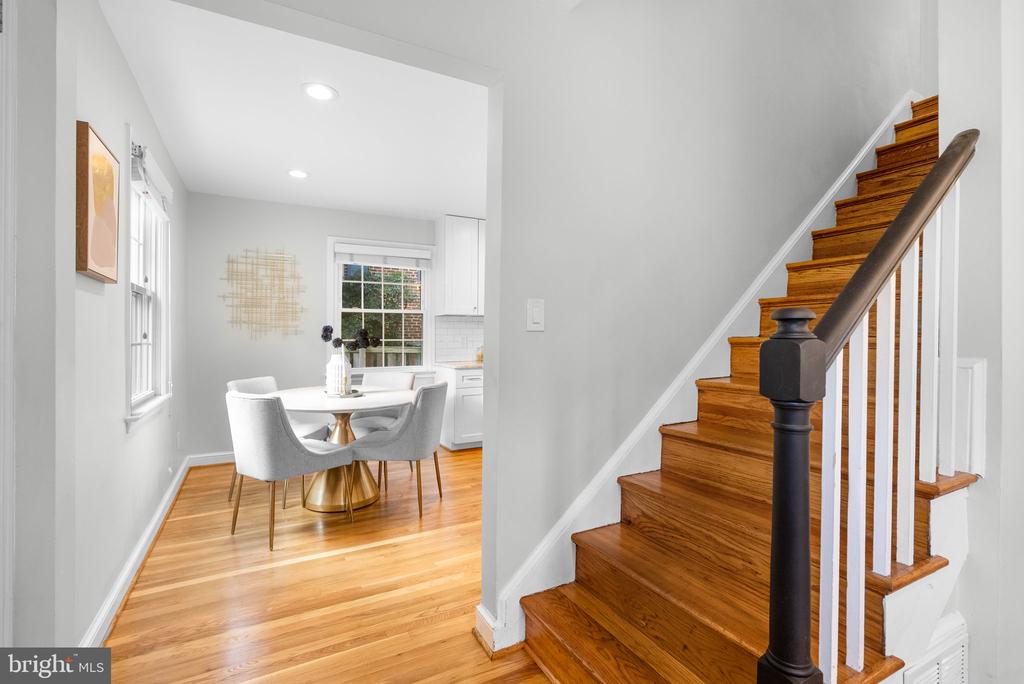 409 PENWOOD ROAD
