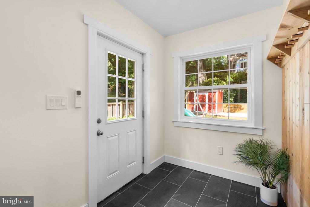 409 PENWOOD ROAD