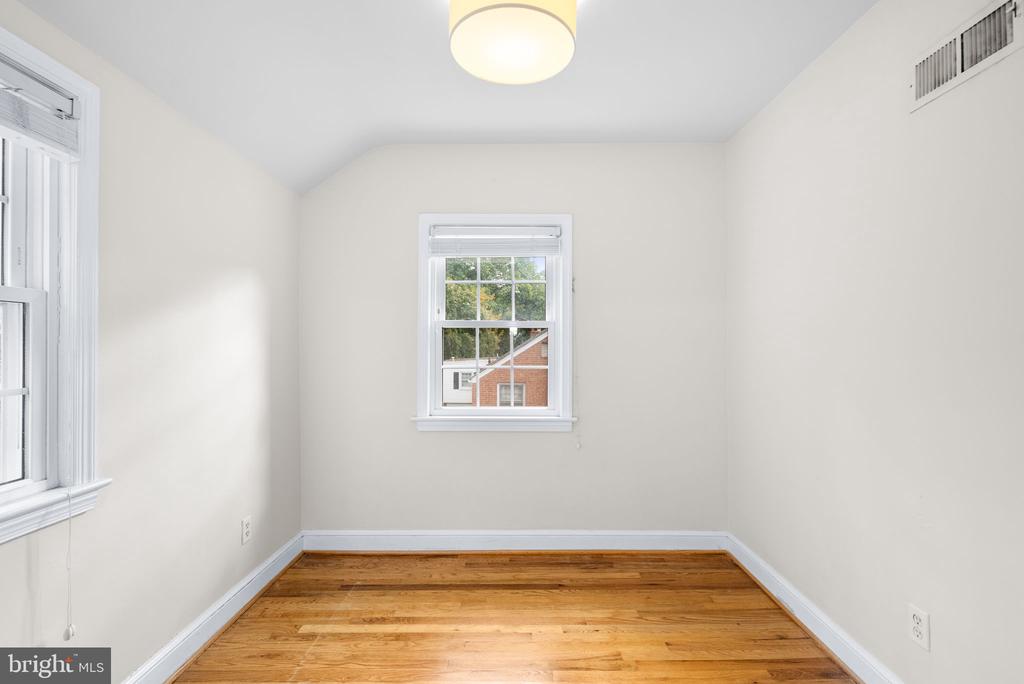 409 PENWOOD ROAD