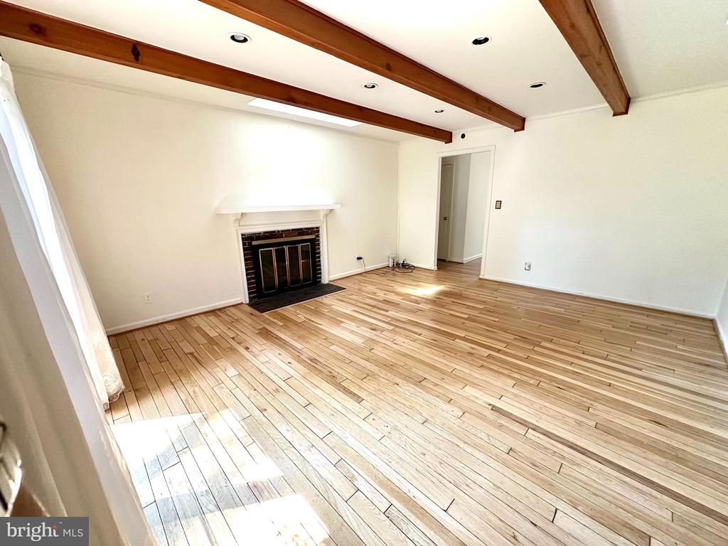 11903 HENRY FLEET DRIVE