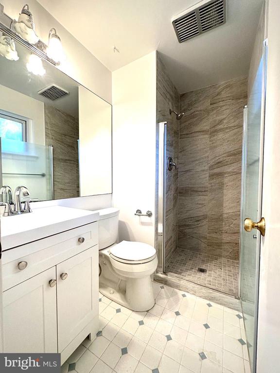 11903 HENRY FLEET DRIVE