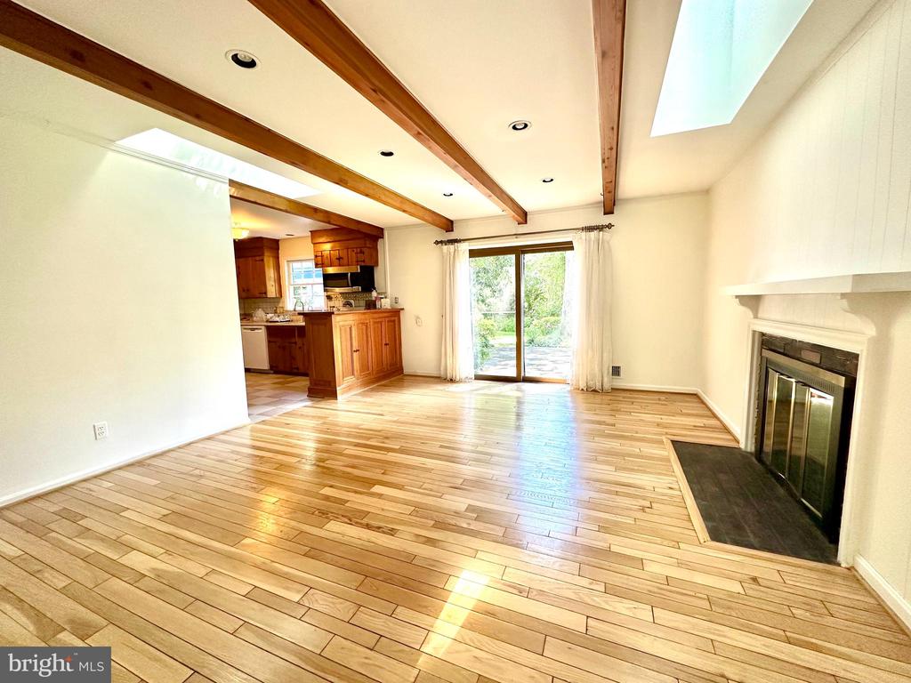 11903 HENRY FLEET DRIVE