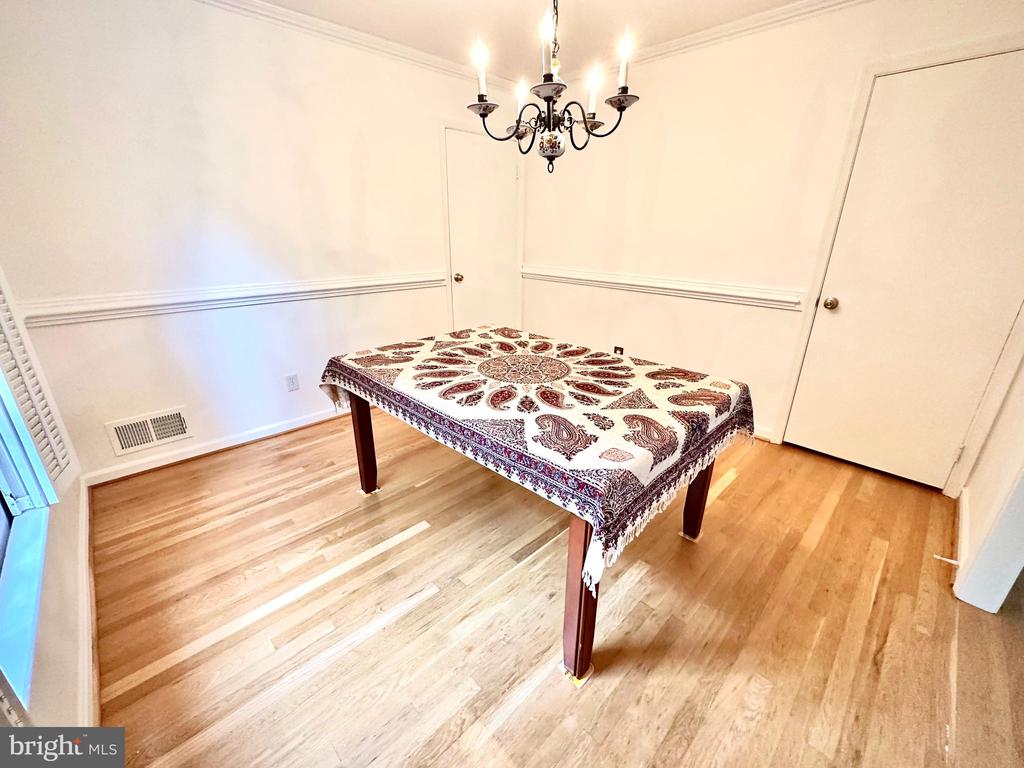 11903 HENRY FLEET DRIVE