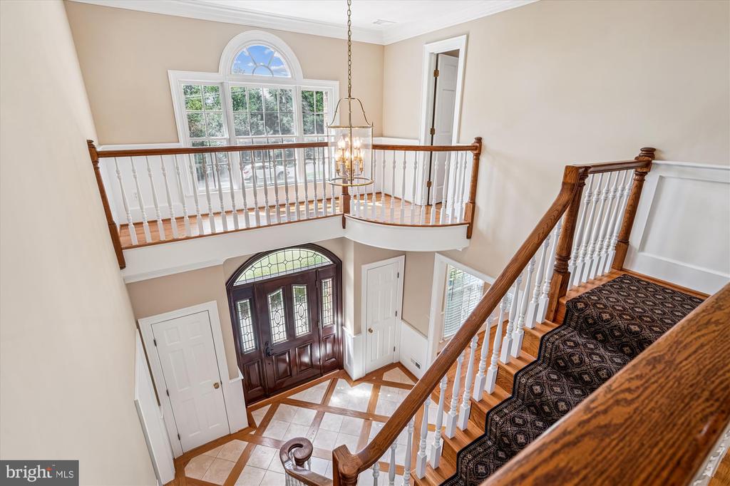8849 TUCKERMAN LANE