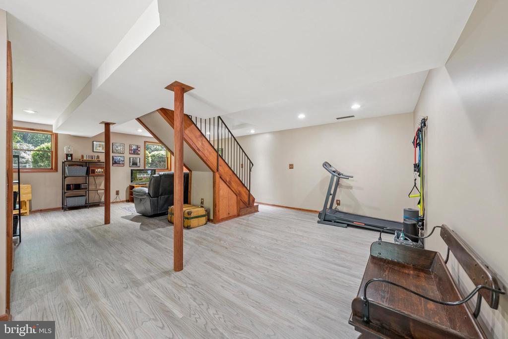 17801 STRILEY DRIVE
