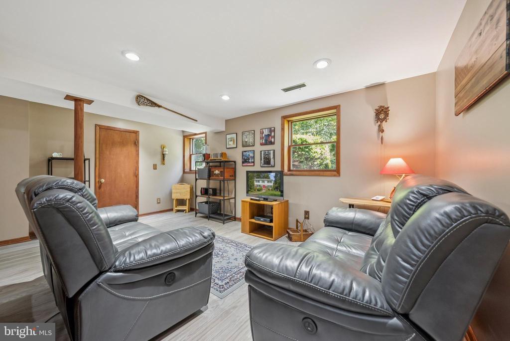 17801 STRILEY DRIVE
