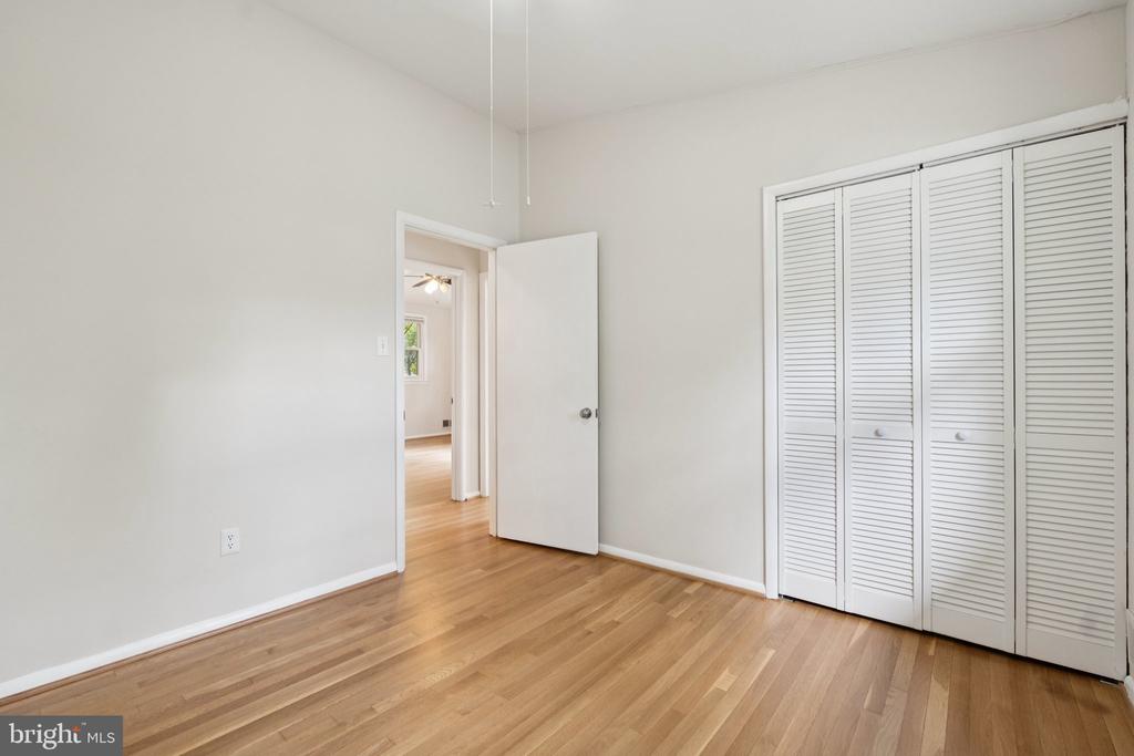 11410 CAM COURT