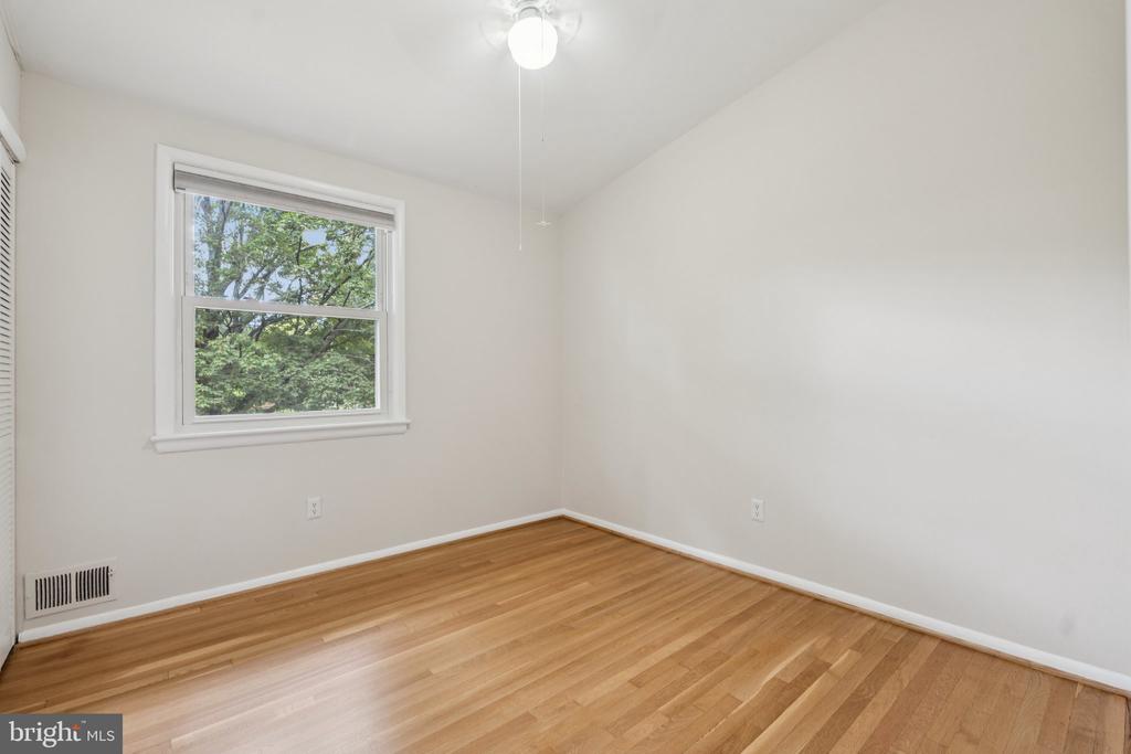 11410 CAM COURT