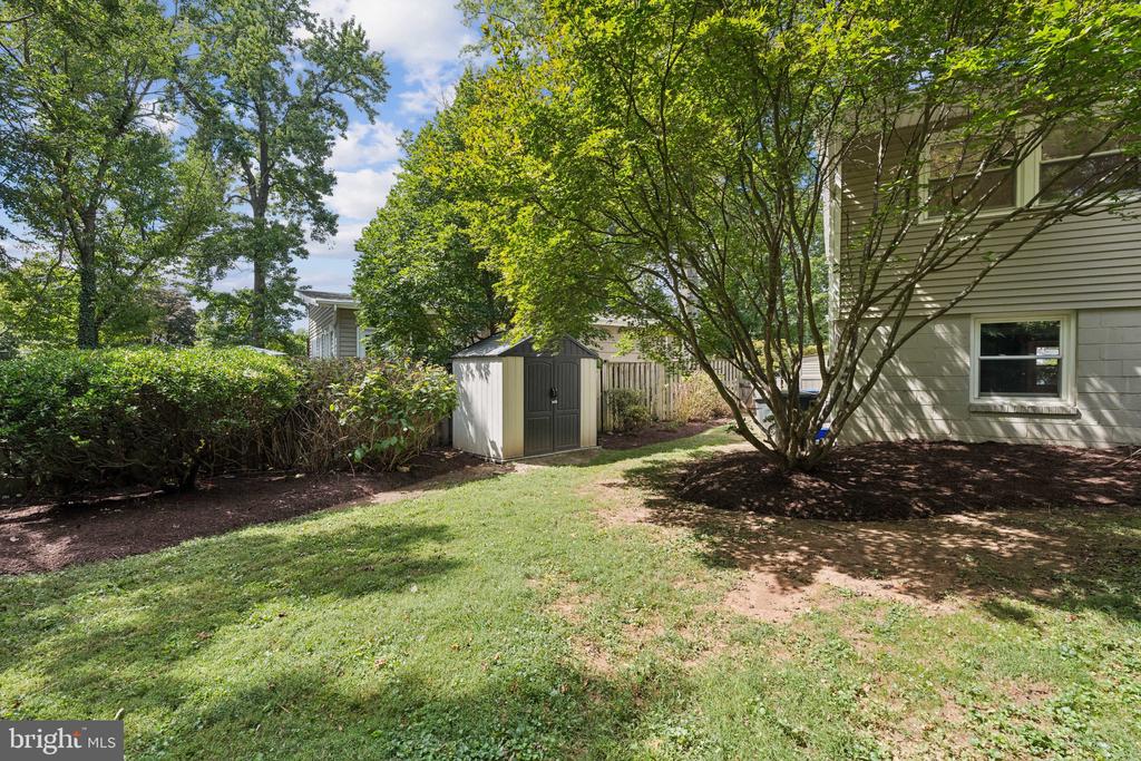 11410 CAM COURT