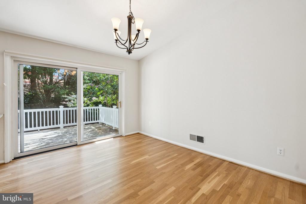 11410 CAM COURT