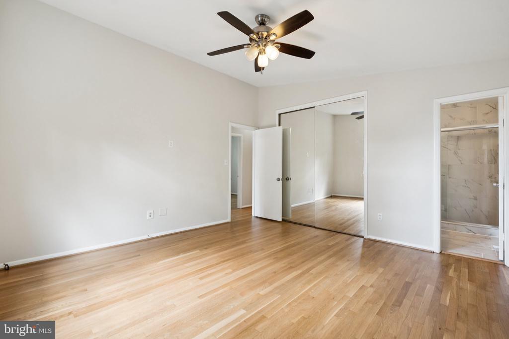 11410 CAM COURT