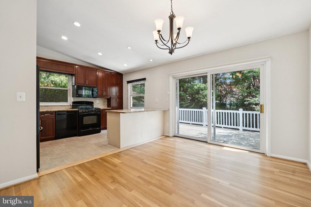 11410 CAM COURT