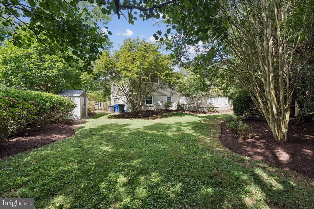 11410 CAM COURT
