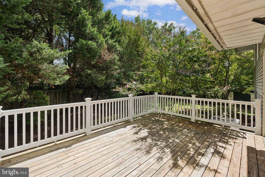 11410 CAM COURT