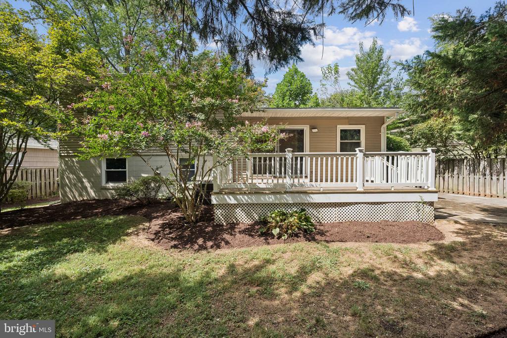 11410 CAM COURT