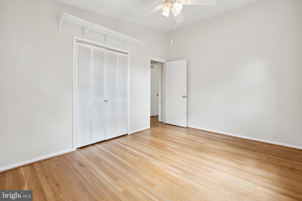 11410 CAM COURT