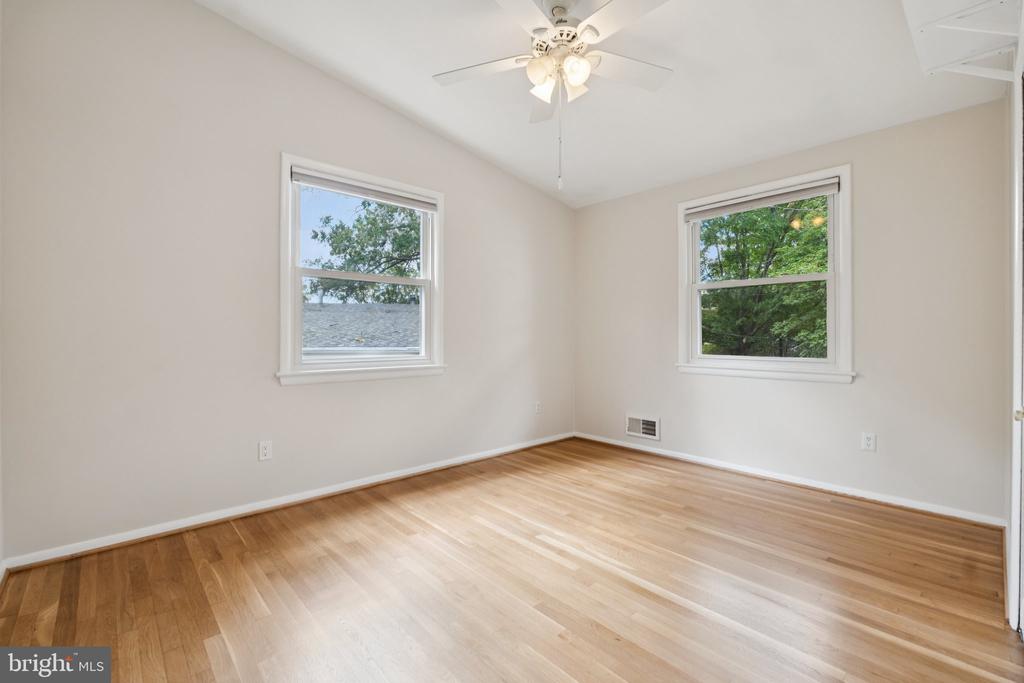 11410 CAM COURT