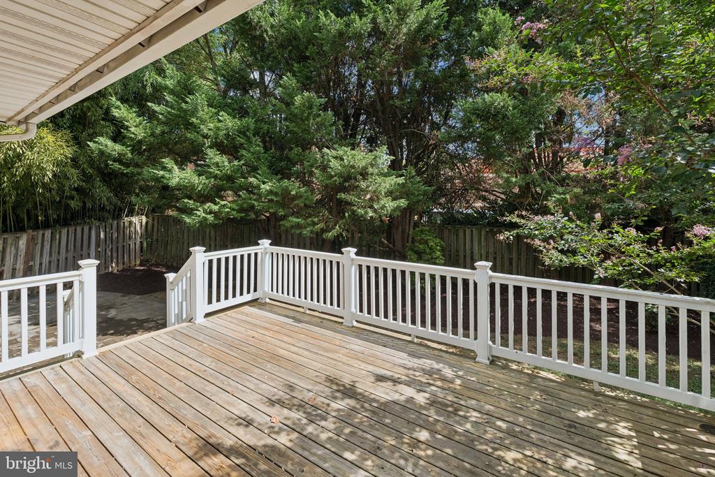 11410 CAM COURT