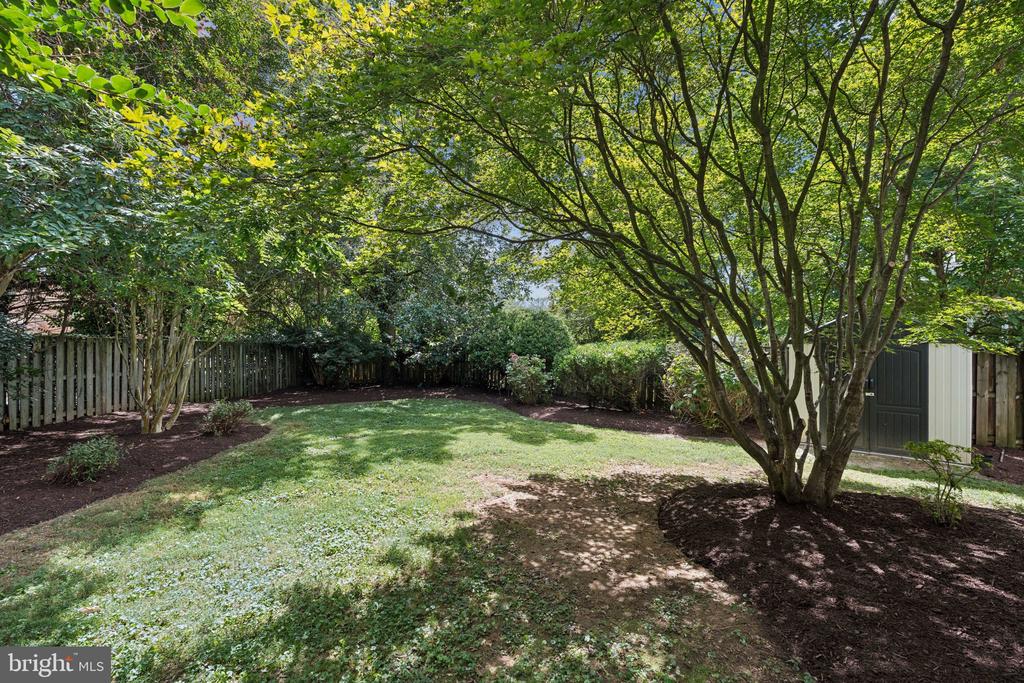 11410 CAM COURT
