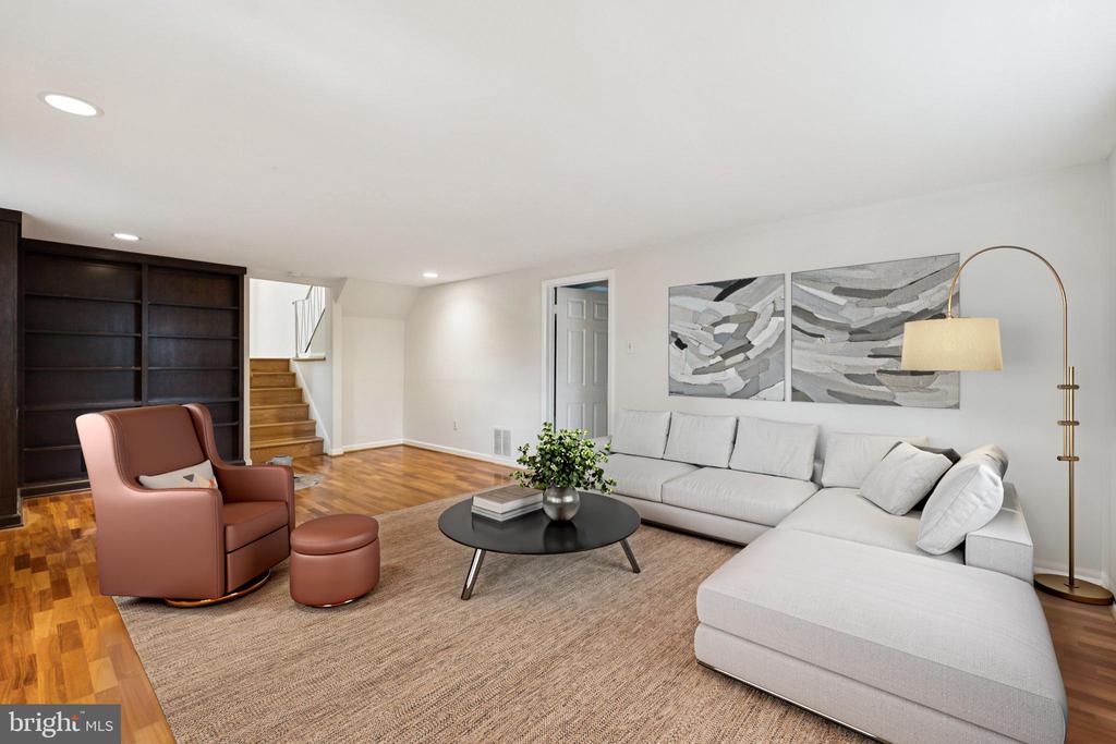11410 CAM COURT