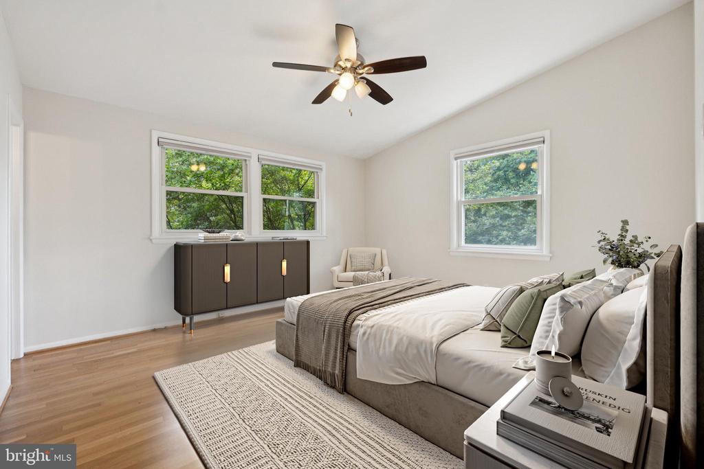 11410 CAM COURT