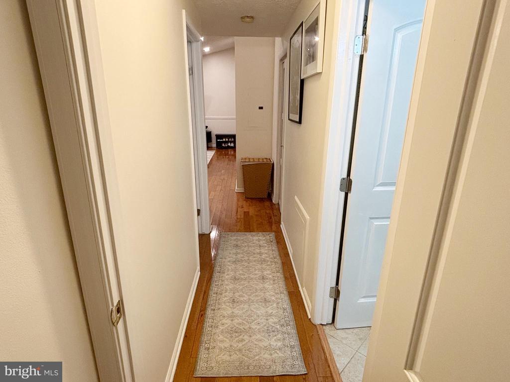 12309 SILVERGATE WAY Unit: 908-M