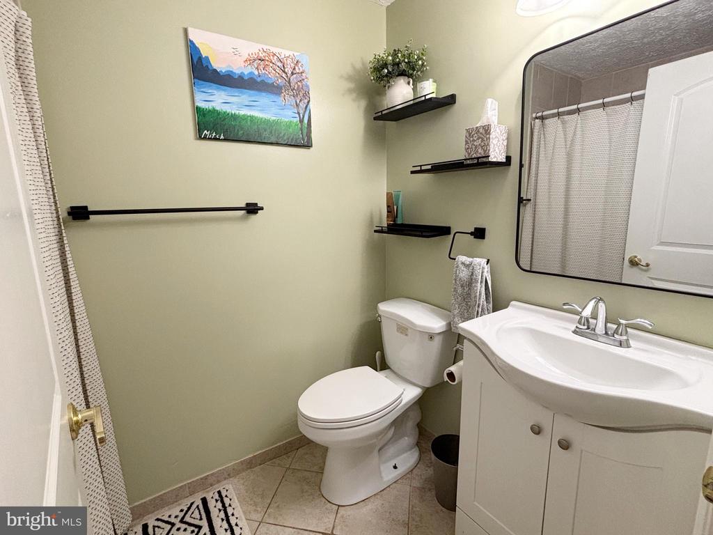 12309 SILVERGATE WAY Unit: 908-M