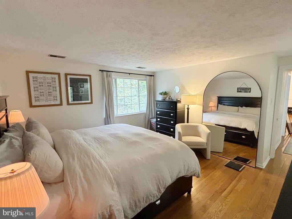 12309 SILVERGATE WAY Unit: 908-M