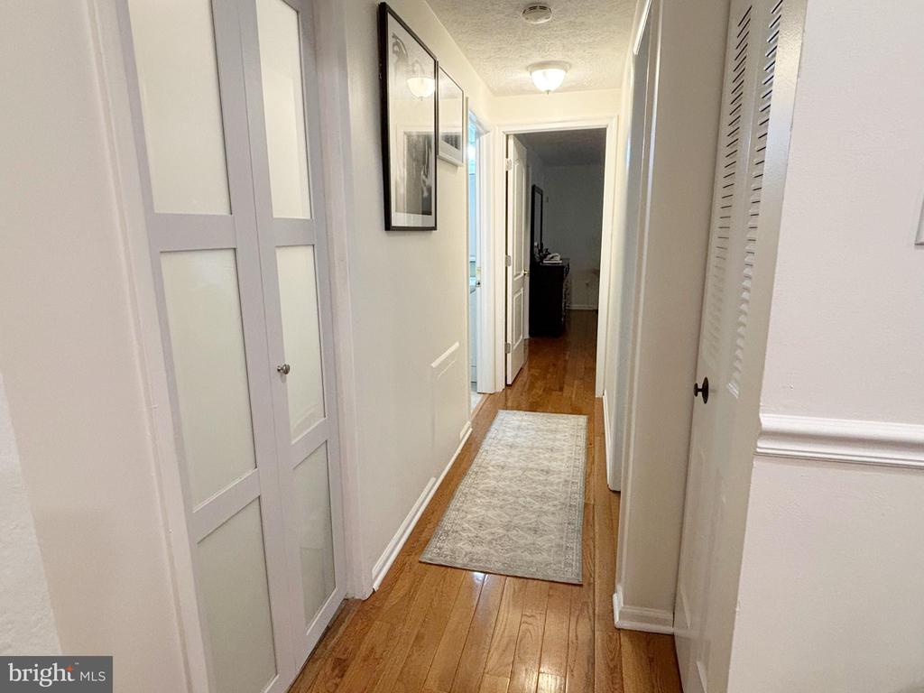 12309 SILVERGATE WAY Unit: 908-M