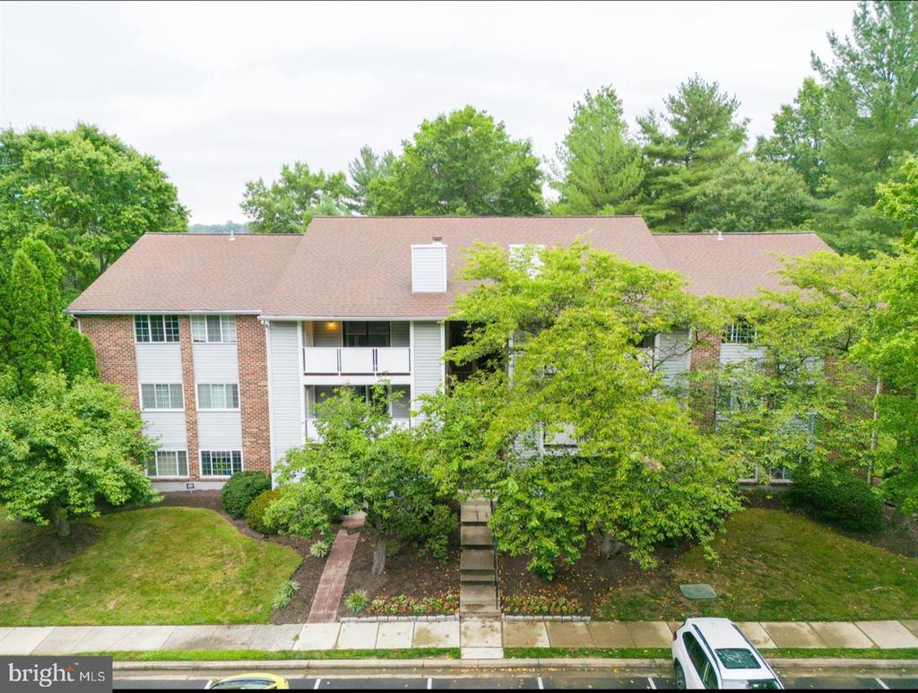 12309 SILVERGATE WAY Unit: 908-M