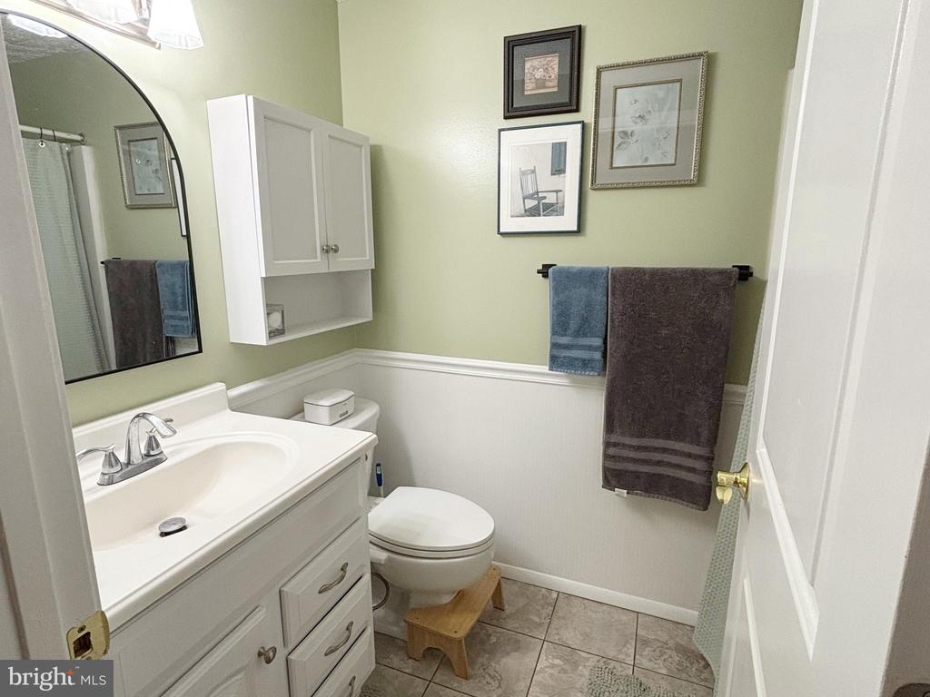 12309 SILVERGATE WAY Unit: 908-M