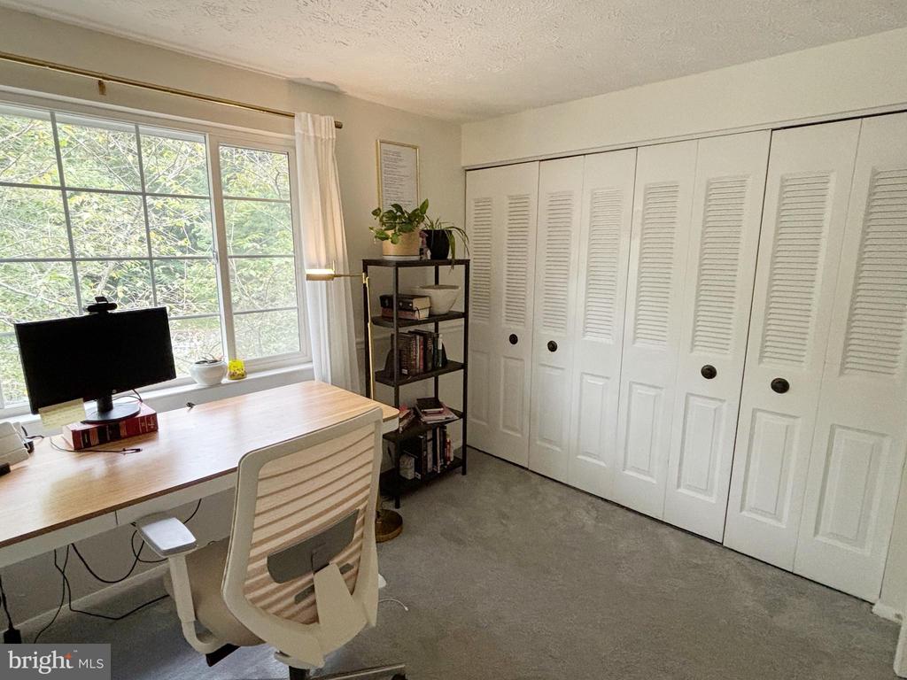 12309 SILVERGATE WAY Unit: 908-M