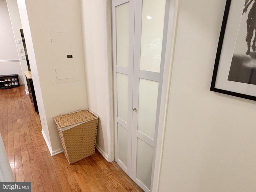12309 SILVERGATE WAY Unit: 908-M