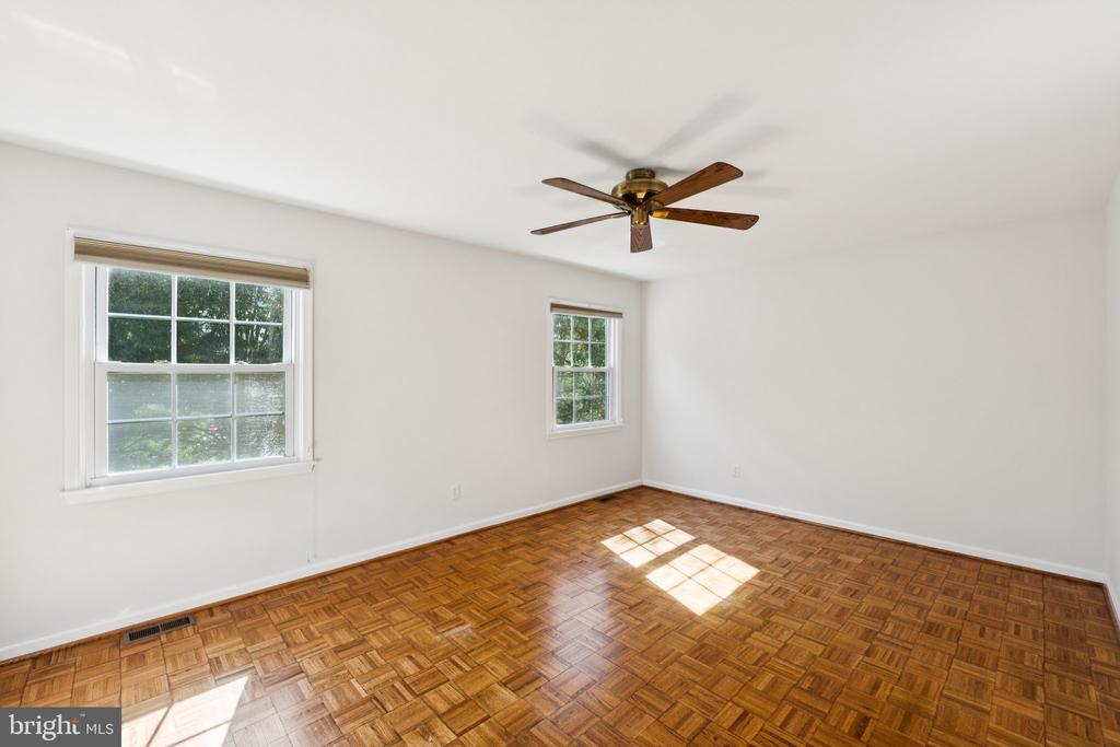14009 BURNING BUSH LANE