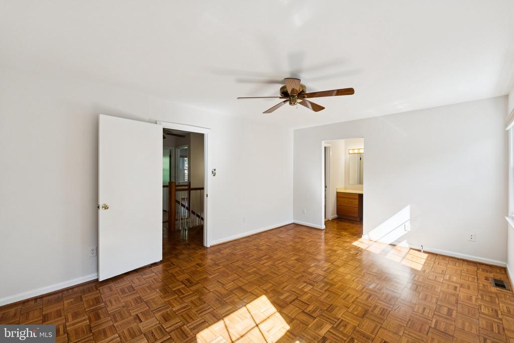 14009 BURNING BUSH LANE