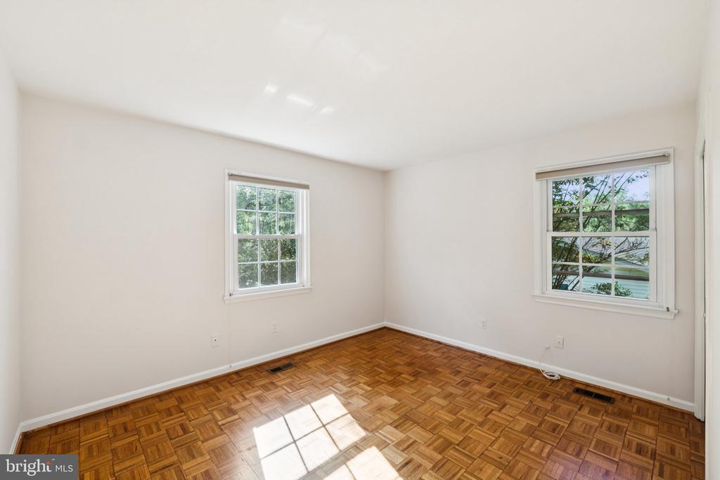 14009 BURNING BUSH LANE