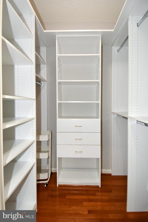 3100 N LEISURE WORLD BOULEVARD Unit: 611